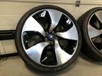 NIEUWE 20inch Originele i8 Hybrid Velgen! BMW VW AUDI SEAT, Auto-onderdelen, Banden en Velgen, Banden en Velgen, Nieuw, Ophalen of Verzenden