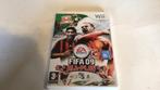 FIFA 09(g2), Vanaf 3 jaar, Sport, Ophalen of Verzenden, 3 spelers of meer