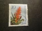 DDR 1988 Mi 3149(o) Gestempeld/Oblitéré, Postzegels en Munten, Verzenden, DDR