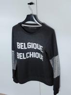 Truien maat small ., Enlèvement