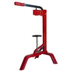 BOUCHONNEUSE MANUELLE, Enlèvement, Comme neuf