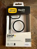 Coque IPhone 16 Pro Max Otterbox, Ophalen, Gebruikt, Frontje of Cover