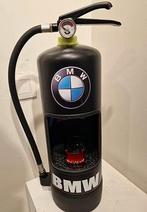 Brandblusser BMW, Ophalen of Verzenden