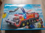 Playmobil camion de secours, Enfants & Bébés, Jouets | Playmobil, Enlèvement ou Envoi, Comme neuf