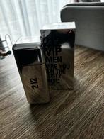 212 vip men 95 ml, Ophalen of Verzenden