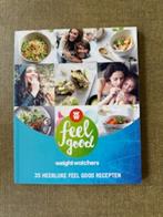 Pakket met 27 kookboeken, Ophalen, Tapas, Hapjes en Dim Sum, Gezond koken, Zo goed als nieuw