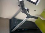 Professionele loopband BH RC09, Sport en Fitness, Ophalen, Zo goed als nieuw, Loopband
