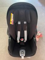 Cloud T Cybex, Kinderen en Baby's, Autostoeltjes, Autogordel of Isofix, Gebruikt, Verstelbare rugleuning, Ophalen