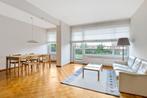 Appartement te koop in Wilrijk, 1 slpk, 155 kWh/m²/jaar, 1 kamers, Appartement, 65 m²