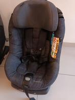 Kinderstoelen te koop, Kinderen en Baby's, Kinderstoelen, Ophalen, Zo goed als nieuw, Meegroeistoel, Gordel(s)