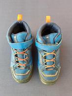Wandelschoenen kinderen - maat 31, Kinderen en Baby's, Ophalen, Gebruikt