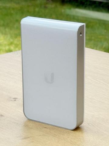 Ubiquiti Unify Access Point U6 beschikbaar voor biedingen