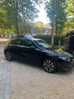Mercedes Benz Aklasse A 250 e DCT 2022 35000km, Auto's, Particulier, Te koop, A-Klasse
