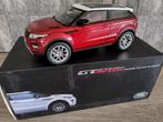 Range Rover Evoque., Hobby en Vrije tijd, Ophalen of Verzenden, Zo goed als nieuw
