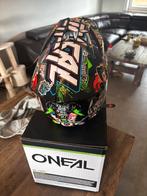 Crosse helm kids, Motoren, M, Kinderen, Offroadhelm, Nieuw zonder kaartje
