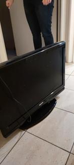 Monitor, Audio, Tv en Foto, Televisies, Ophalen of Verzenden, Zo goed als nieuw