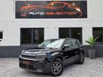 Jeep Avenger FULL ELECTRIQUE 51 kWh Longitude - TVA RECUPERA, Stof, Zwart, Zwart, 5 zetels