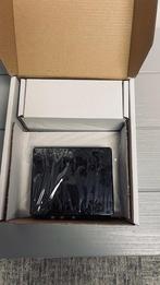 Pro-Ject | Dac Box E | Converter | Zwart, Niet ingevuld, Enlèvement ou Envoi, Niet ingevuld, Comme neuf