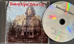 BOUDEWIJN DE GROOT - Nacht en ontij ( CD ), Verzenden, Zo goed als nieuw, Pop