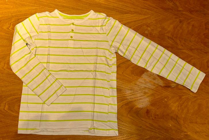 Pyjama Hema, Enfants & Bébés, Vêtements enfant | Taille 158, Utilisé, Garçon ou Fille, Ensemble, Enlèvement ou Envoi