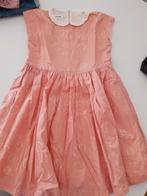 kleedje filou & friends  8 jaar, Robe ou Jupe, Enlèvement ou Envoi, Comme neuf, Fille