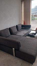 Hoeksalon, Huis en Inrichting, Ophalen, Gebruikt