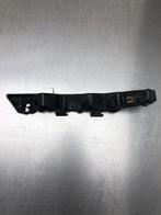 SUPPORT PARE-CHOCS AVANT GAUCHE Kia Sportage (SL), Utilisé, Kia