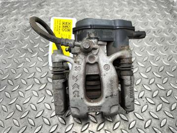 OPEL CORSA F 68 P2J0 SRI [CALIPER] 2021 beschikbaar voor biedingen