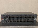 dbx 2231//Graphic EQ/Limiter, Enlèvement, Equalizer ou Égaliseur