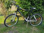 Vélo à vendre, 65 cm of meer, Ophalen, Zo goed als nieuw, Overige merken