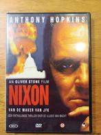 DVD : Nixon (Oliver Stone), Verzenden, Gebruikt