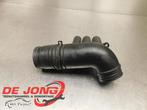 Tuyau d'aspiration air d'un Skoda Fabia, -, 3 mois de garantie, Utilisé, Skoda