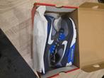 nike airmax 90 goretex, Kleding | Heren, Schoenen, Ophalen, Overige kleuren, Sportschoenen, Nike