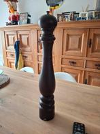 Peugeot pepermolen 50cm, Huis en Inrichting, Keuken | Keukenbenodigdheden, Ophalen