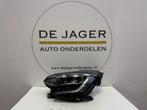 RENAULT CAPTUR II KOPLAMP LED PURE VISION 260601693R LINKS, Info@fabrikant.eu, Fabrikant BV, Gebruikt, Renault
