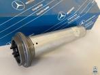 NOS tankvlotter voor Mercedes-Benz W123 T-Model S123, Ophalen of Verzenden, Nieuw, Mercedes-Benz