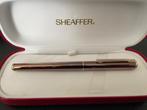 ️ Nieuwe Sheaffer Fashion II vulpen met originele doos, Sheaffer, Nieuw, Met doosje, Ophalen of Verzenden