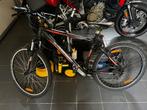 Mountainbike, Ophalen, Gebruikt, Heren, Overige merken