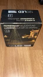 Verlichting (tuin), Diversen, Ophalen, Nieuw