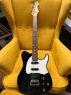 Peavey Generation EXP - HSS met ACM Piëzo systeem, Muziek en Instrumenten, Ophalen, Gebruikt, Solid body, Overige merken