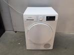 (85) Condensatie droogkast Siemens met warmtepomp, Ophalen, Gebruikt, Condens