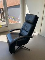 Relax zetel 1 persoon, Enlèvement, Utilisé, Autres matériaux