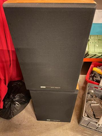 Lenco luidsprekers S Vox 70 beschikbaar voor biedingen