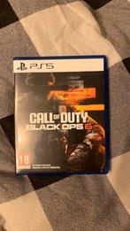 Call of Duty: Black Ops 6, Ophalen