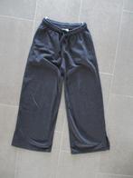 Joggingbroek, loose fit, maat 158/13j, prima staat, Gebruikt, C&A, Sport- of Zwemkleding, Verzenden
