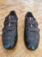 Basket Prada, Enlèvement ou Envoi, Porté