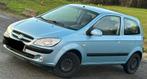 Hyundai Getz 1.5 diesel clim, Autos, Achat, Diesel, Particulier, Getz