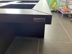 Reduced price, Istikbal coffee table, Huis en Inrichting, Ophalen, Gebruikt, Vierkant