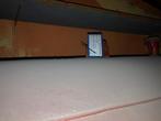 Mazout tank, Doe-het-zelf en Bouw, Verwarming en Radiatoren, Ophalen, Gebruikt, Overige typen