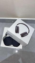 Air pod max, Enlèvement, Comme neuf